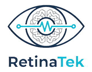 RetinaTek